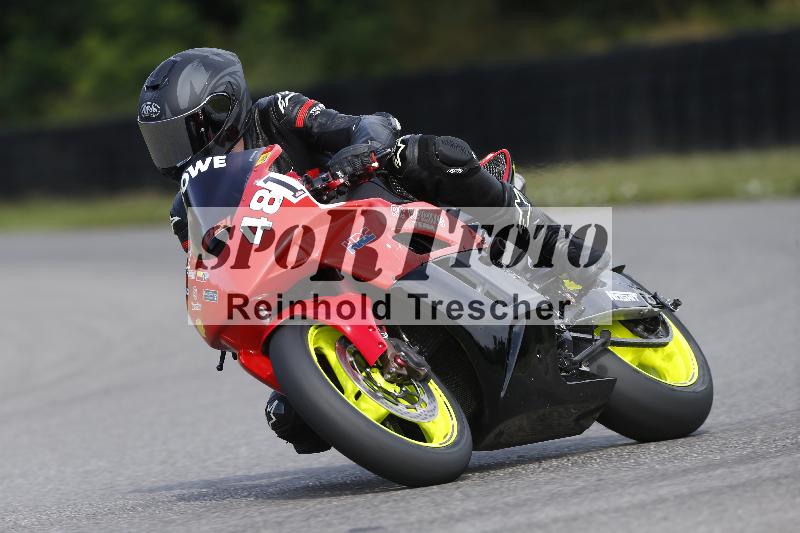 /29 21.06.2025 PROMAX ADR/Gruppe gelb/481